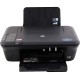 HP DESKJET 2050